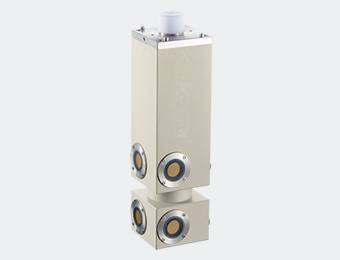 probe 1pc