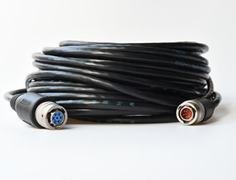 Static Load Communication Cable 1pc