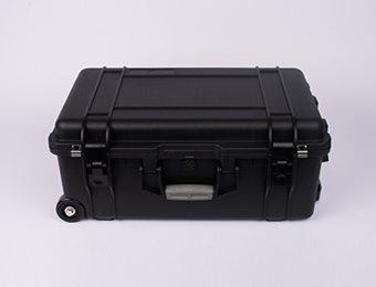 Equipment Case 1pc