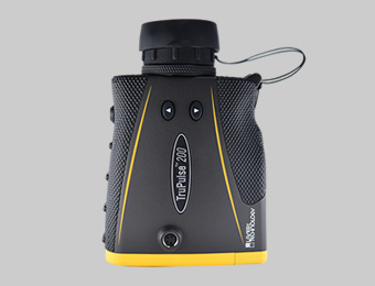 Rangefinder Telescope 1pc