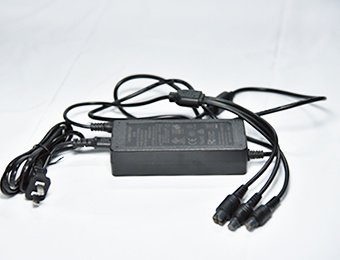 Charger 1pc