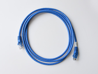 Ethernet Cable 1pc
