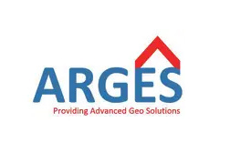 ARGES