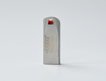 USB Drive 1pc