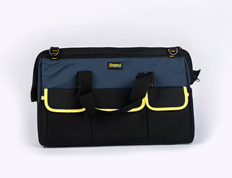Special Tool Kit 1pc