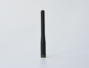 Rod Antenna 2pcs