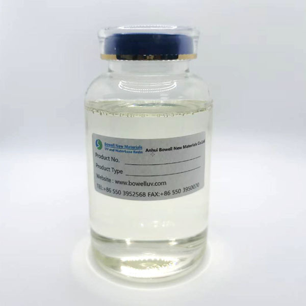 UV Anti-Yellowing Additive UV Anti-Yellowing Additive