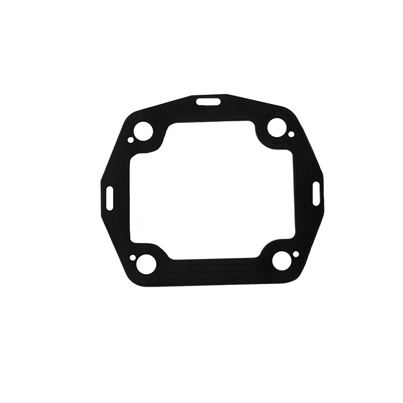 Water pump accessories Water pump accessories