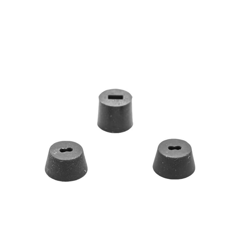 Electric tool accessories Electric tool accessories