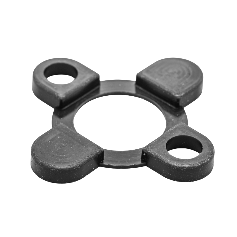 Electric tool accessories Electric tool accessories