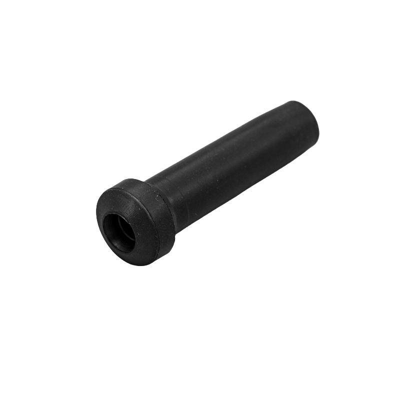 Electric tool accessories Electric tool accessories