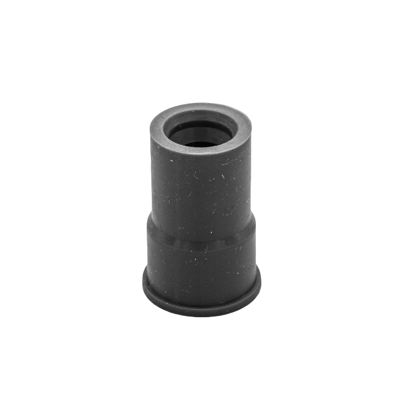 Electric tool accessories Electric tool accessories