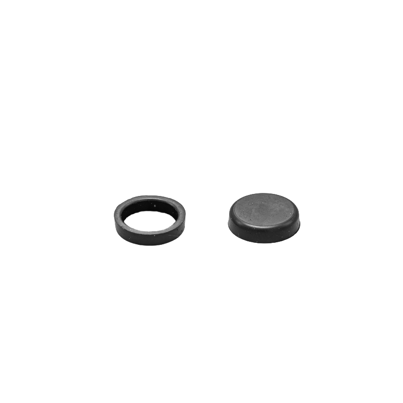 Electric tool accessories Electric tool accessories
