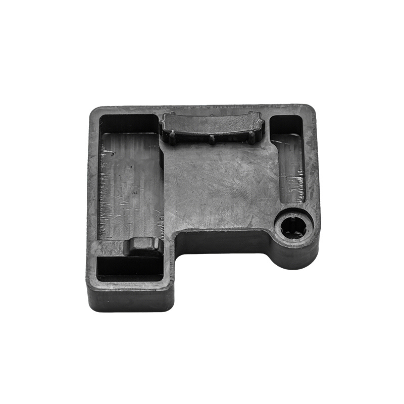Water pump accessories Water pump accessories