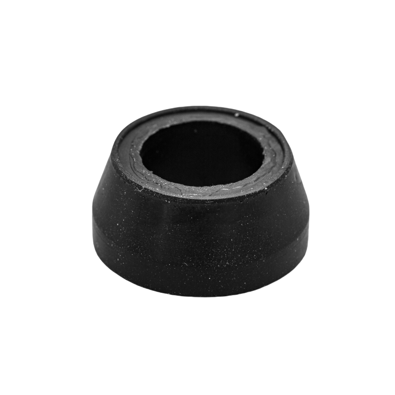 Electric tool accessories Electric tool accessories