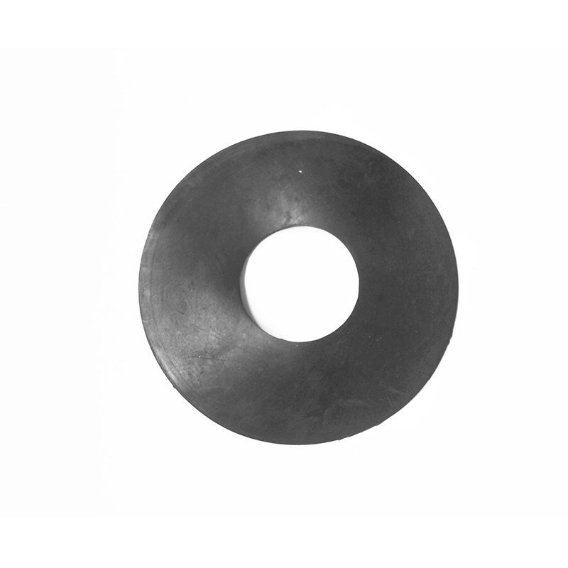 Water pump accessories Water pump accessories