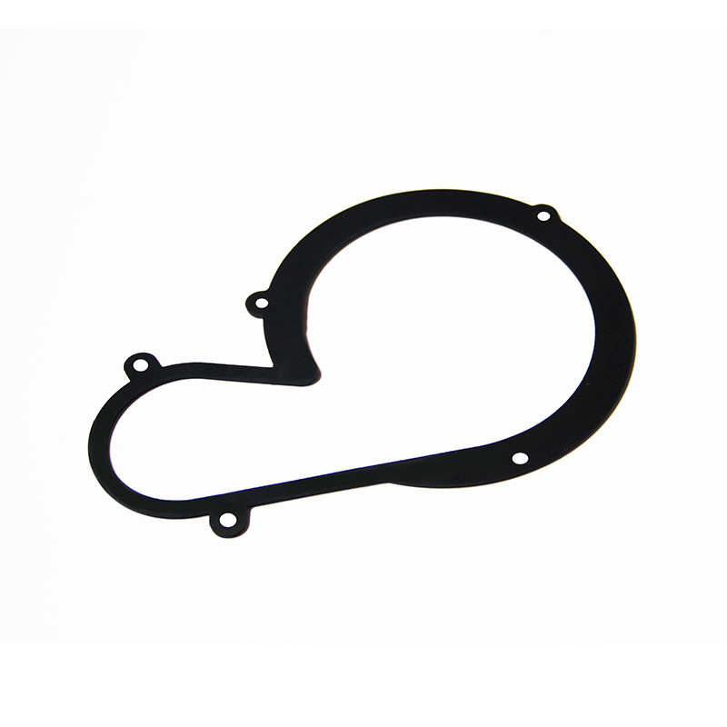 Water pump accessories Water pump accessories
