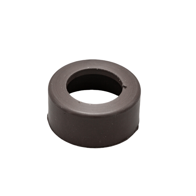 Electric tool accessories Electric tool accessories