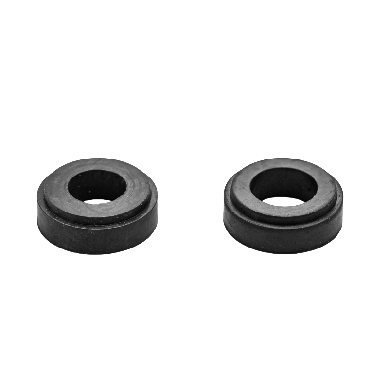 Electric tool accessories Electric tool accessories