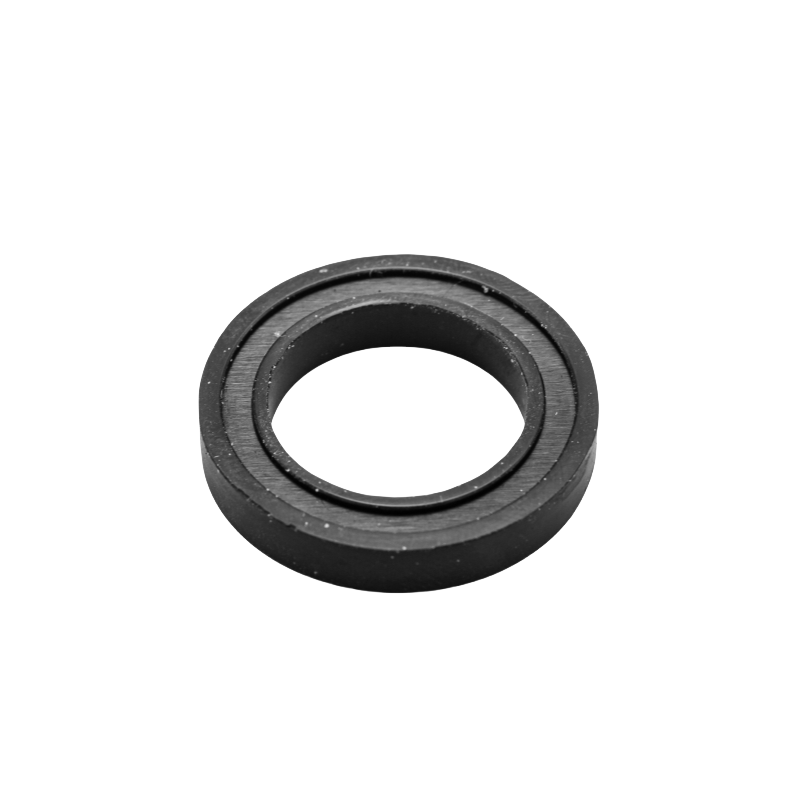 Electric tool accessories Electric tool accessories