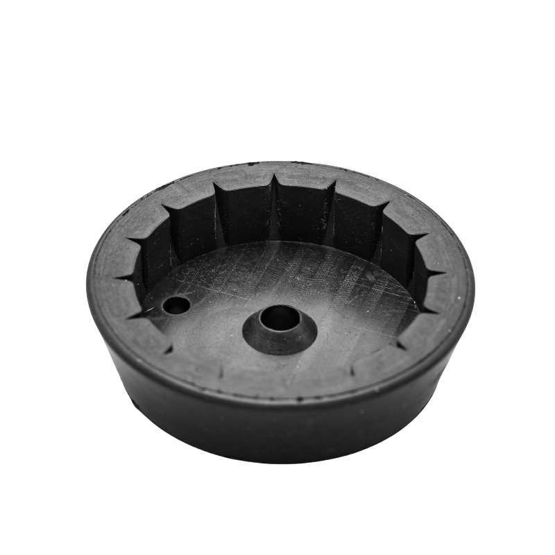 Electric tool accessories Electric tool accessories