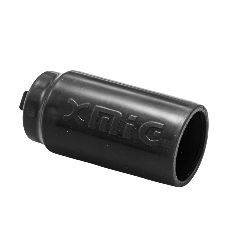 Industrial socket accessories Industrial socket accessories
