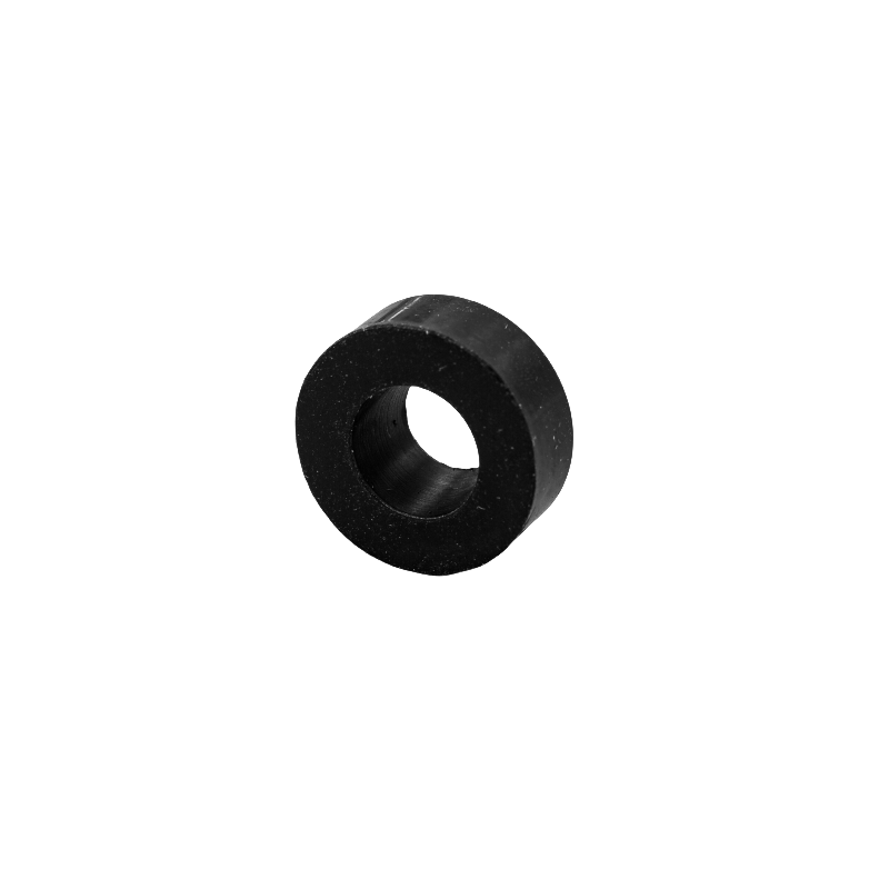 Electric tool accessories Electric tool accessories