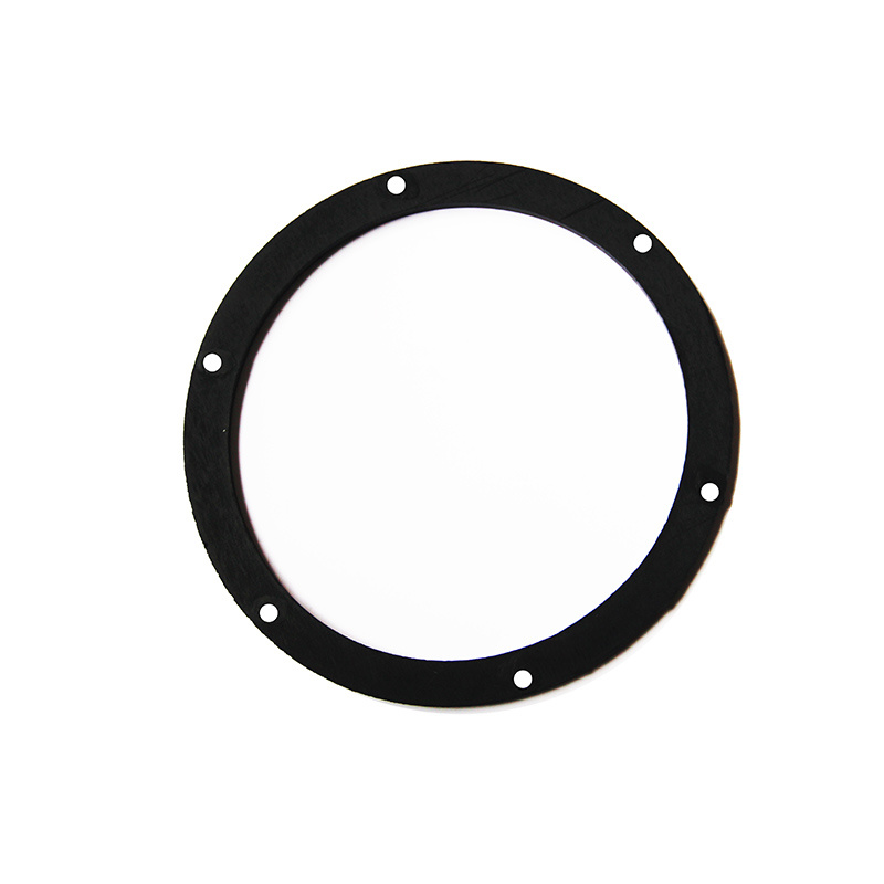 Water pump accessories Water pump accessories