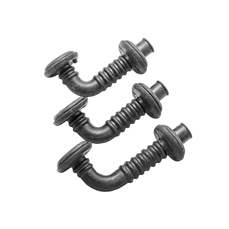 Auto parts