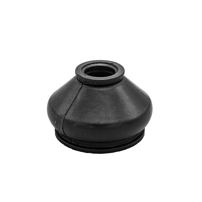 Auto parts