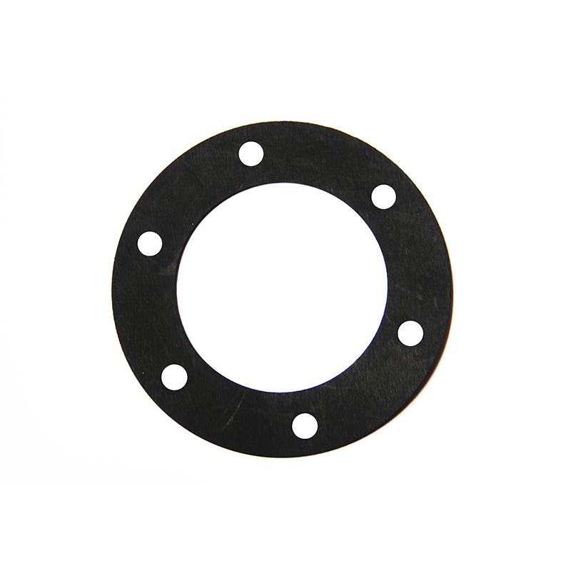 Water pump accessories Water pump accessories
