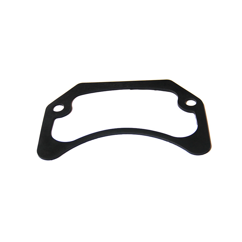 Water pump accessories Water pump accessories