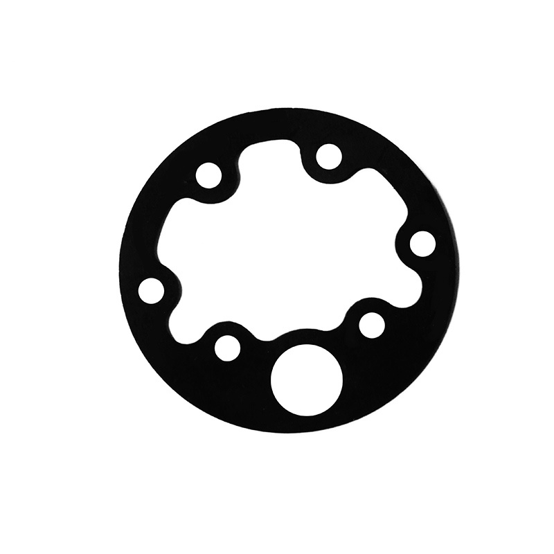Water pump accessories Water pump accessories