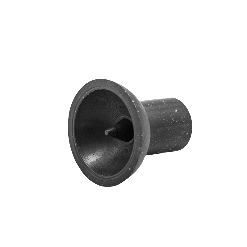 Electric tool accessories Electric tool accessories