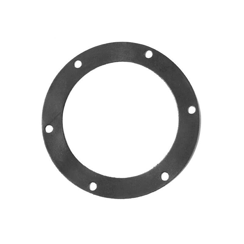 Water pump accessories Water pump accessories