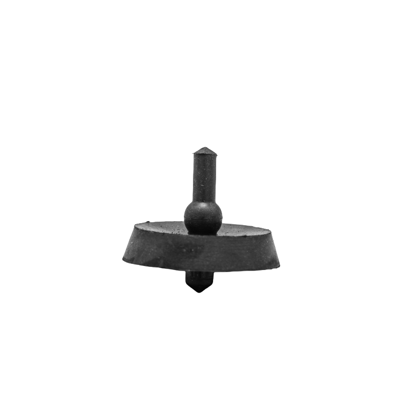 Electric tool accessories Electric tool accessories