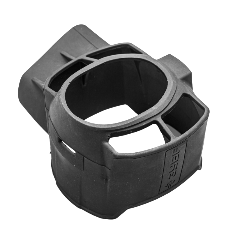 Electric tool accessories Electric tool accessories