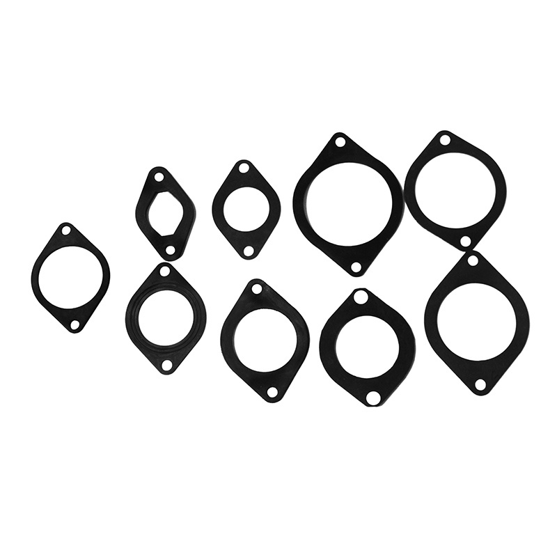 Water pump accessories Water pump accessories