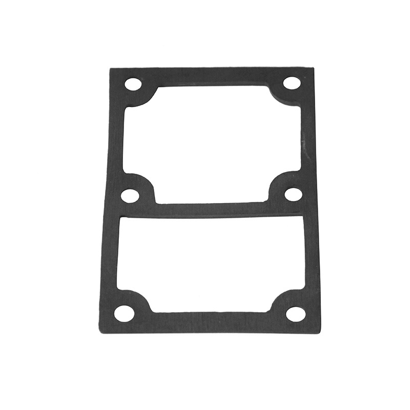 Water pump accessories Water pump accessories