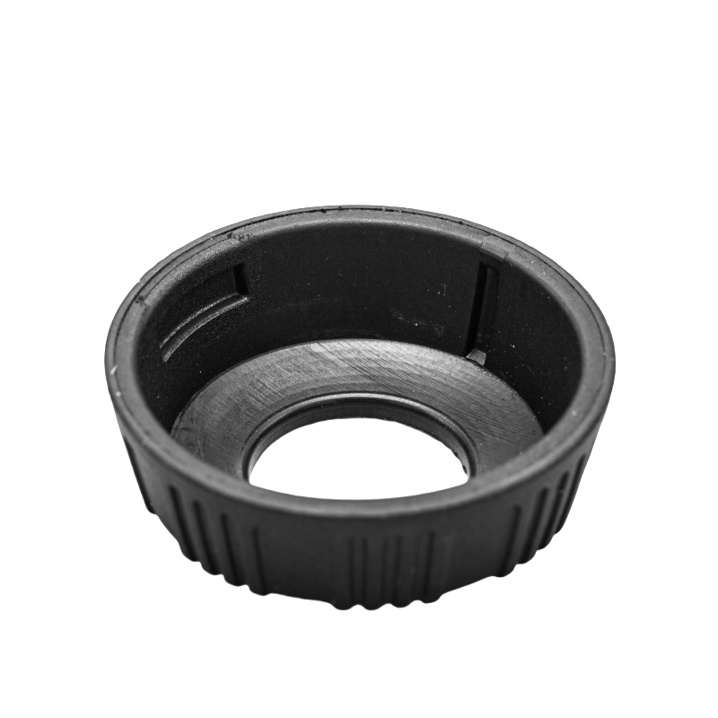 Electric tool accessories Electric tool accessories