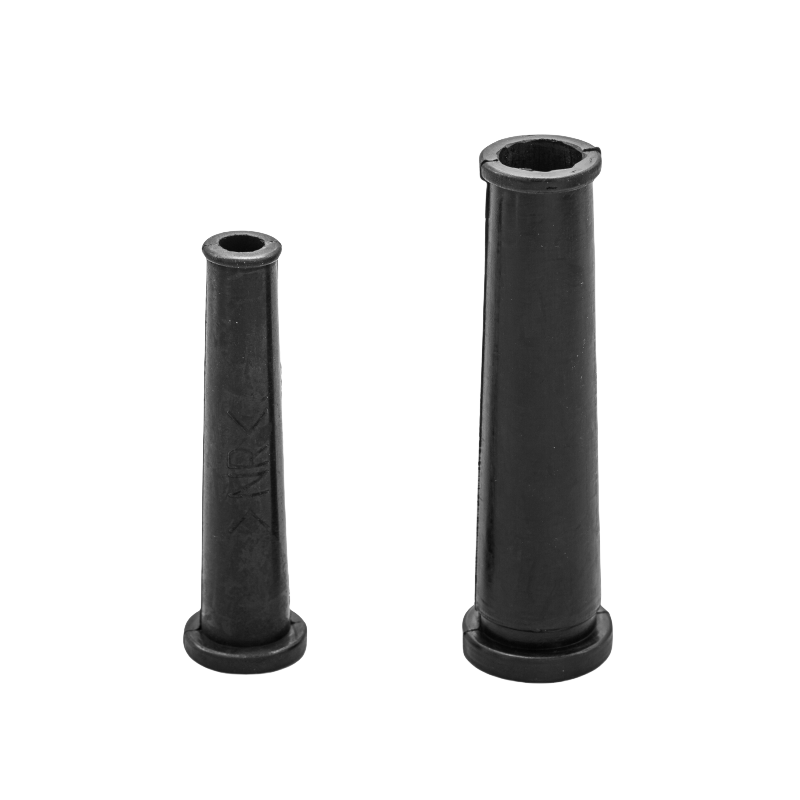 Electric tool accessories Electric tool accessories