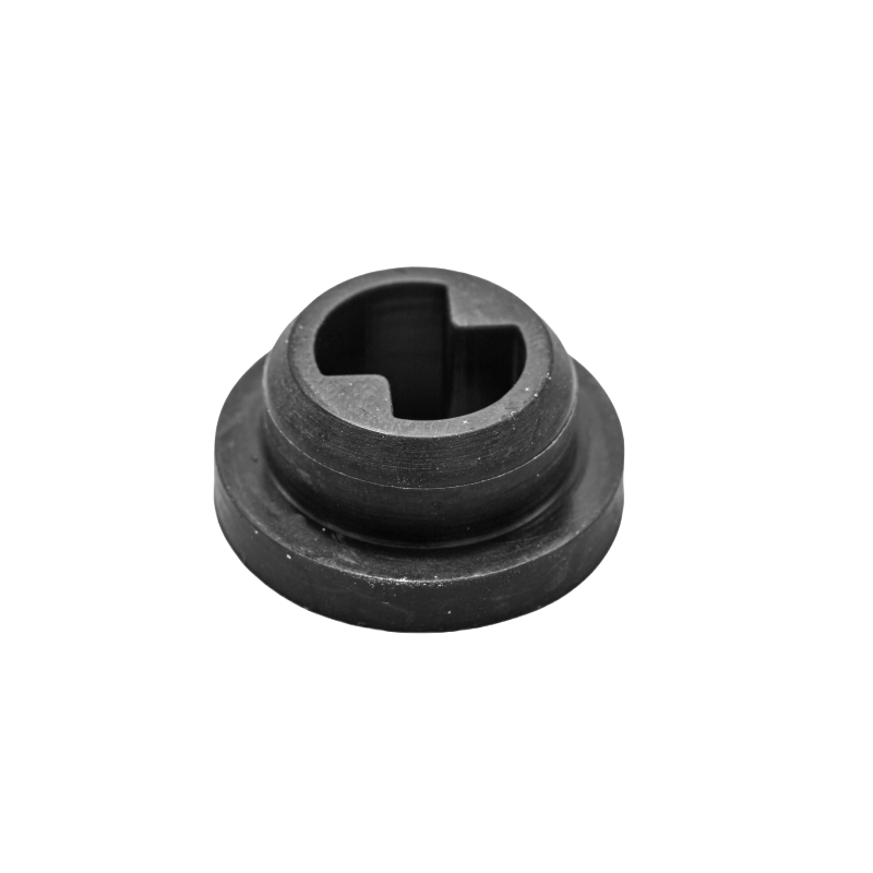 Electric tool accessories Electric tool accessories