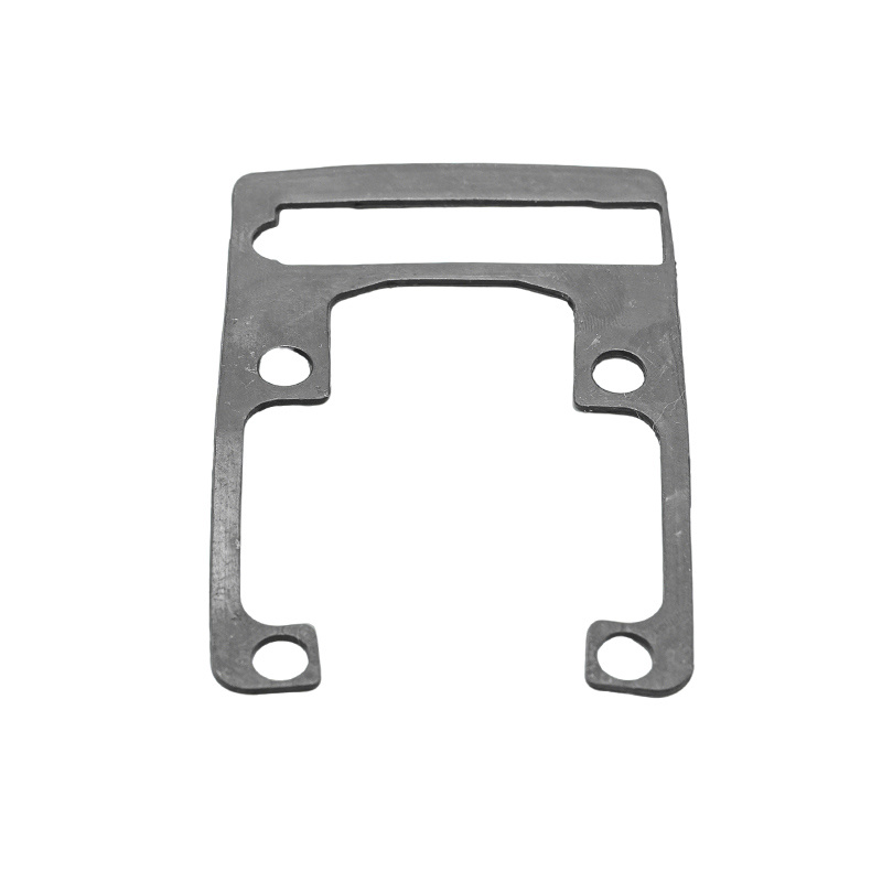 Water pump accessories Water pump accessories