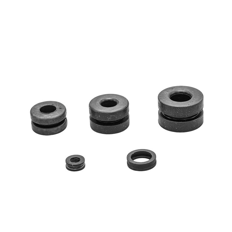 Auto parts