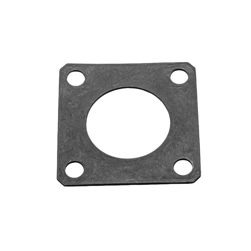 Electric tool accessories Electric tool accessories