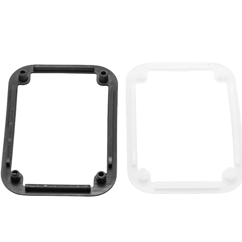 Industrial socket accessories Industrial socket accessories
