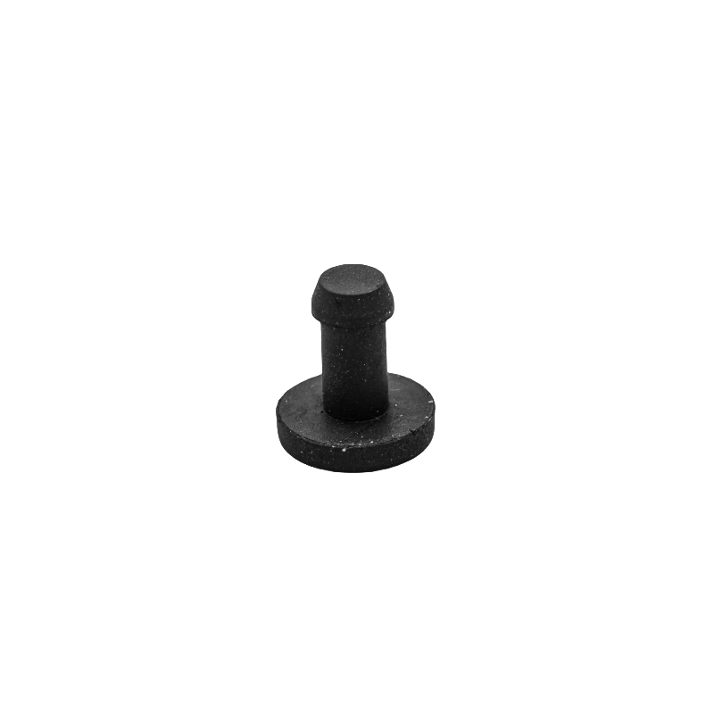 Electric tool accessories Electric tool accessories