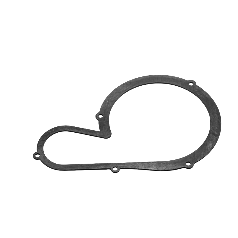 Electric tool accessories Electric tool accessories