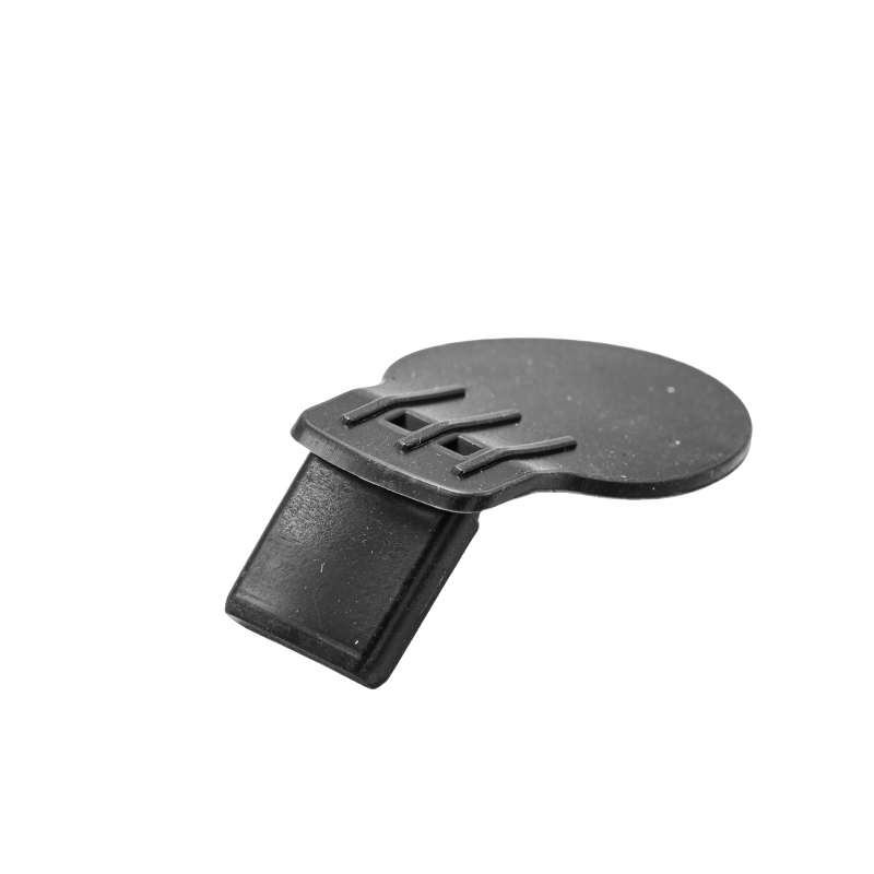 Electric tool accessories Electric tool accessories