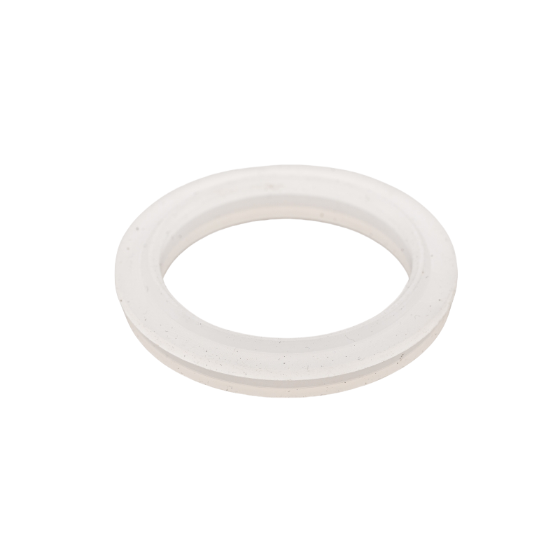 Electric tool accessories Electric tool accessories